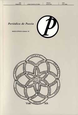 portada-10jpg.jpg
