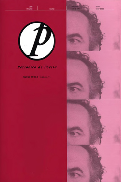portada-11-verano-2006.jpg