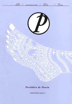 portada-9.jpg