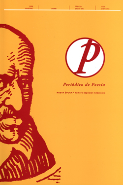 portada-andalucia-2066.jpg