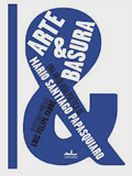 portada-arte.jpg