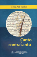 portada-canto.jpg