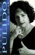 portada-dias-pulido.jpg
