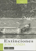 portada-extinciones.jpg