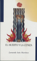 portada-huerto.jpg