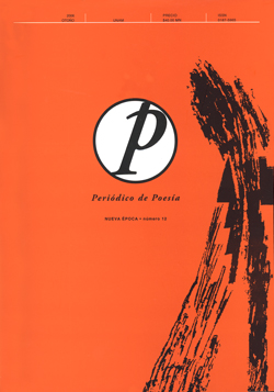 portada-otono-2006.jpg