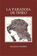 portada-paradoja.jpg