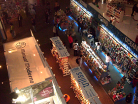 espacio-feria-00.jpg
