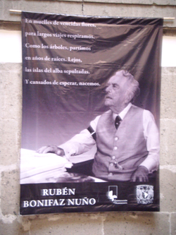 espacio-feria-02.jpg