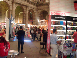 espacio-feria-03.jpg