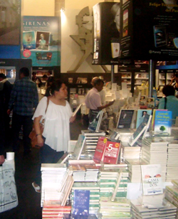 espacio-feria-04.jpg