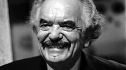 No.057_Homenaje Rubén Bonifaz Nuño – Del gusto de haberlo conocido