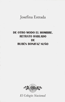 homenajes-de-otro-modo-el-hombre.jpg