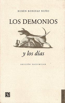 homenajes-los-demonios-y-los-dias.jpg