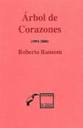 portada-arbol.jpg