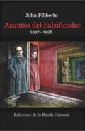 portada-asuntos.jpg