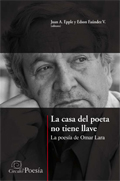portada-la-casa-del-poeta.jpg