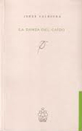 No.057_La danza del caído