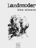 portada-landsmoder.jpg