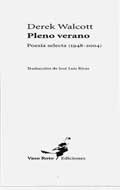 No.059_Pleno veraNo.Poesía selecta (1948-2004)