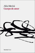 resena-merino-cuerpo.jpg