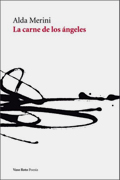 resena-merino-la-carne.jpg
