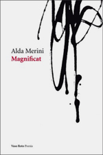 resena-merino-magnificat.jpg