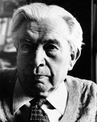 traducciones-jaroslav-seifert.jpg