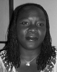 traducciones-odete-semedo.jpg