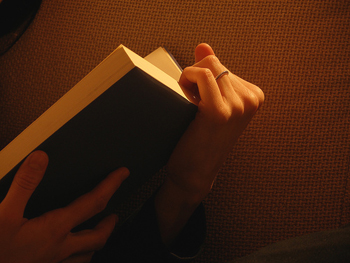 criticon-poesia.jpg