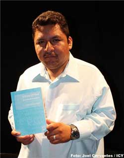 columna-lenguas-59.jpg