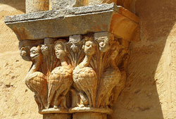 columna-mistica-02.jpg