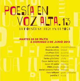 espacio-vozalta.jpg