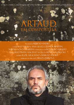 espacios-artaud.jpg