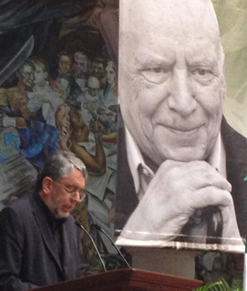 No.058_Para despedir a Víctor Sandoval – Alejandro Sandoval Ávila