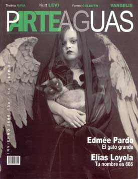 especiales-portada-parteaguas-num3.jpg
