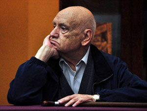 especiales-vsandoval1.jpg