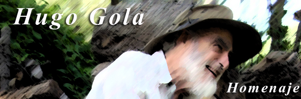 hugo-gola-banner.jpg