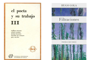hugo-gola-bio.jpg