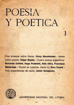 hugo-gola-poesiapoetica.jpg