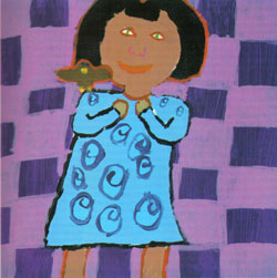 infantil-58-01.jpg