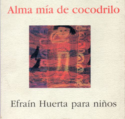 infantil-58-02.jpg