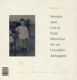 infantil-58-03.jpg