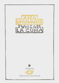 portada-cuna.jpg