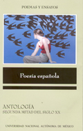 portada-espanola.jpg