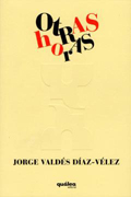 portada-horas.jpg