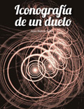 portada-iconografia-de-un-duelo.jpg