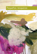 portada-resquicios.jpg