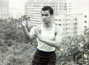 artes-marciales-02.jpg