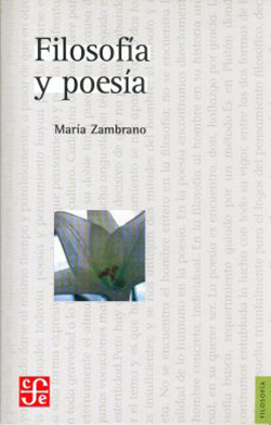 criticon-zambrano-02.jpg